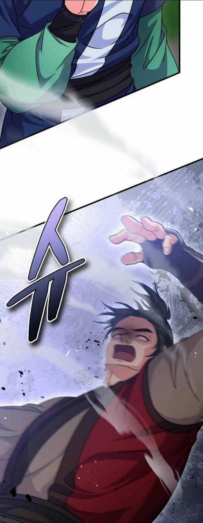 Phá Công Kiếm Đế - Chapter 37 - Trang 58