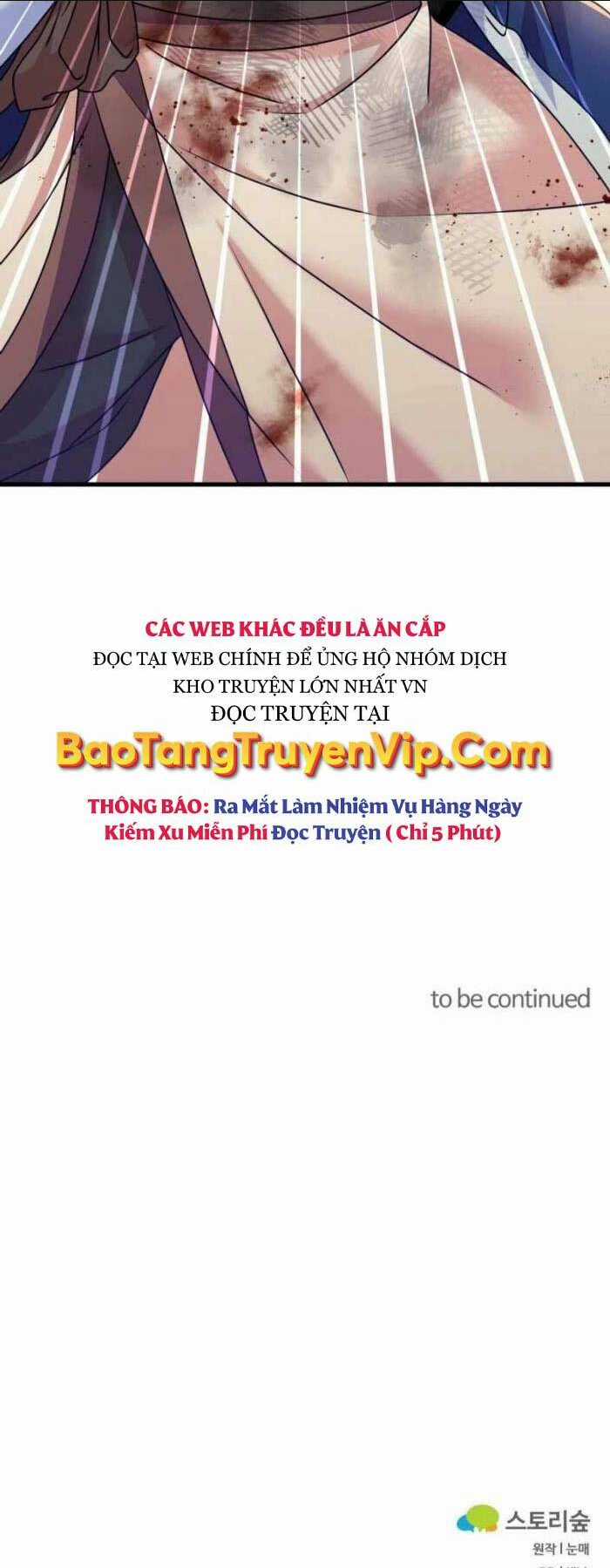 Phá Công Kiếm Đế - Chapter 37 - Trang 62