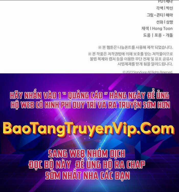 Phá Công Kiếm Đế - Chapter 37 - Trang 63