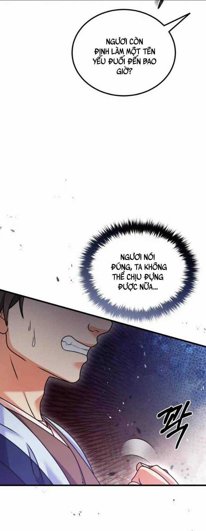 Phá Công Kiếm Đế - Chapter 37 - Trang 8