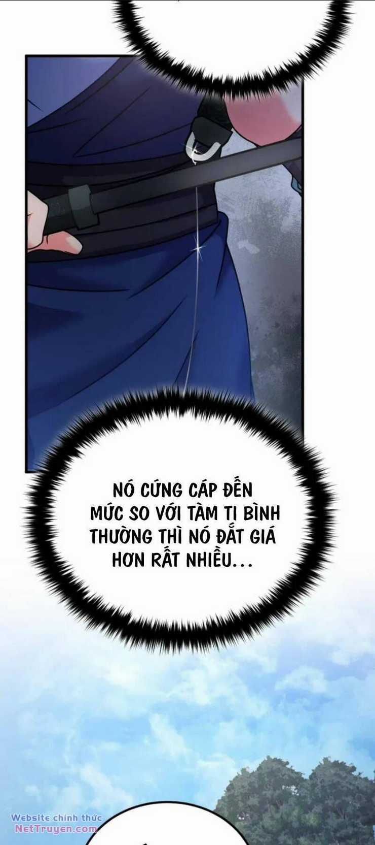 Phá Công Kiếm Đế - Chapter 38 - Trang 16