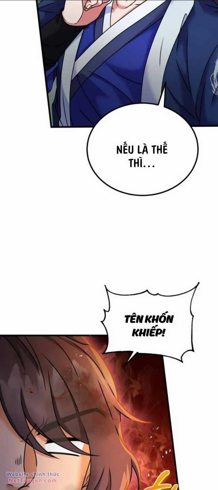 Phá Công Kiếm Đế - Chapter 38 - Trang 24