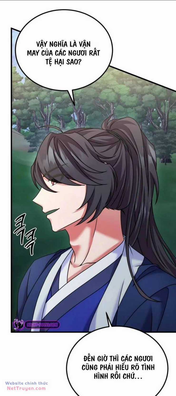 Phá Công Kiếm Đế - Chapter 38 - Trang 4