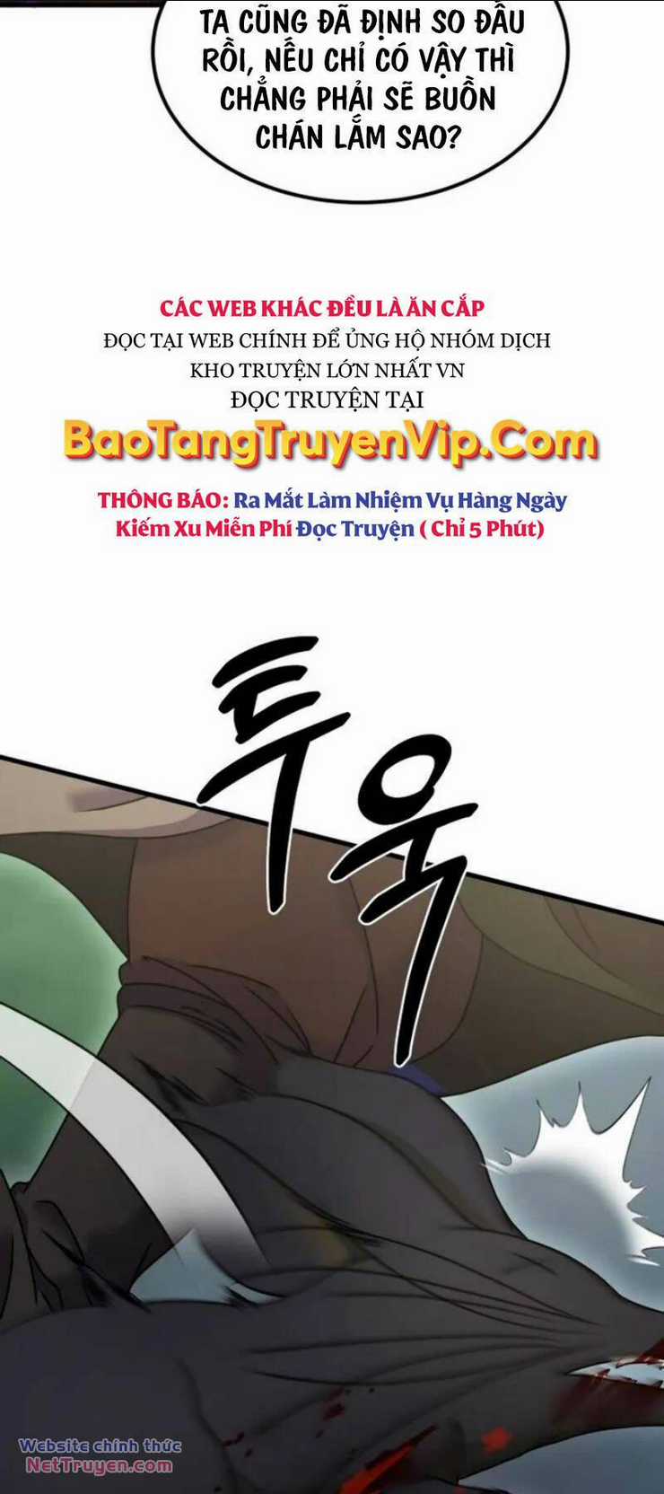 Phá Công Kiếm Đế - Chapter 38 - Trang 32