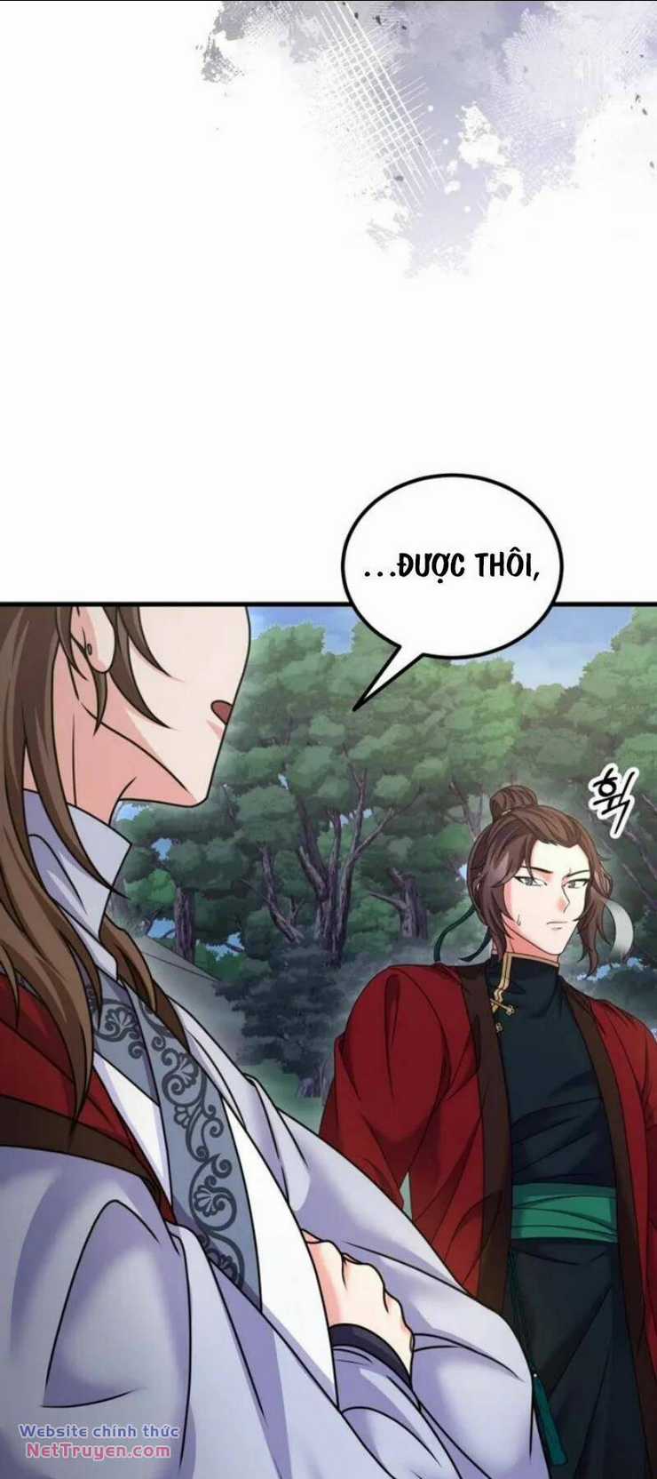 Phá Công Kiếm Đế - Chapter 38 - Trang 37