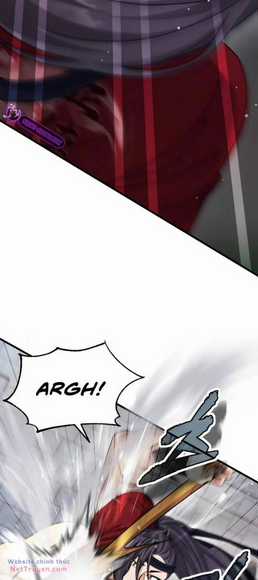 Phá Công Kiếm Đế - Chapter 38 - Trang 42