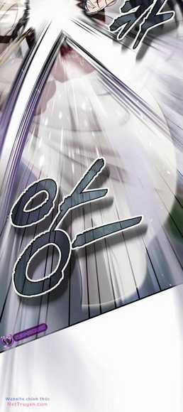 Phá Công Kiếm Đế - Chapter 38 - Trang 43