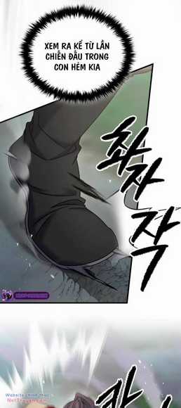 Phá Công Kiếm Đế - Chapter 38 - Trang 44