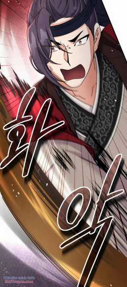 Phá Công Kiếm Đế - Chapter 38 - Trang 48