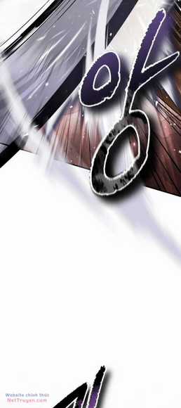 Phá Công Kiếm Đế - Chapter 38 - Trang 51