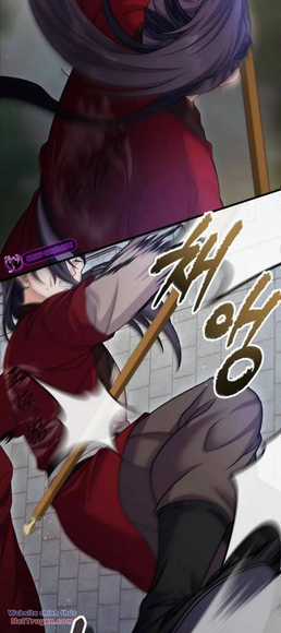 Phá Công Kiếm Đế - Chapter 38 - Trang 53