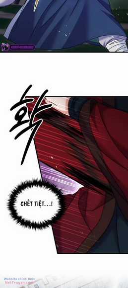 Phá Công Kiếm Đế - Chapter 38 - Trang 57