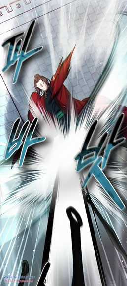 Phá Công Kiếm Đế - Chapter 38 - Trang 58