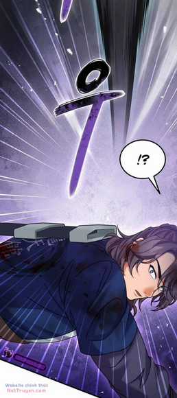 Phá Công Kiếm Đế - Chapter 38 - Trang 60