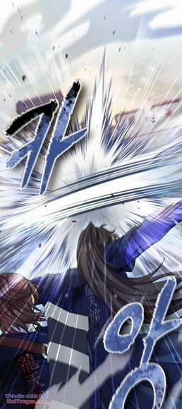 Phá Công Kiếm Đế - Chapter 38 - Trang 63