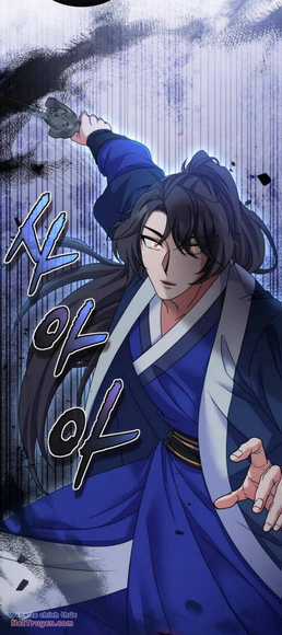 Phá Công Kiếm Đế - Chapter 38 - Trang 65