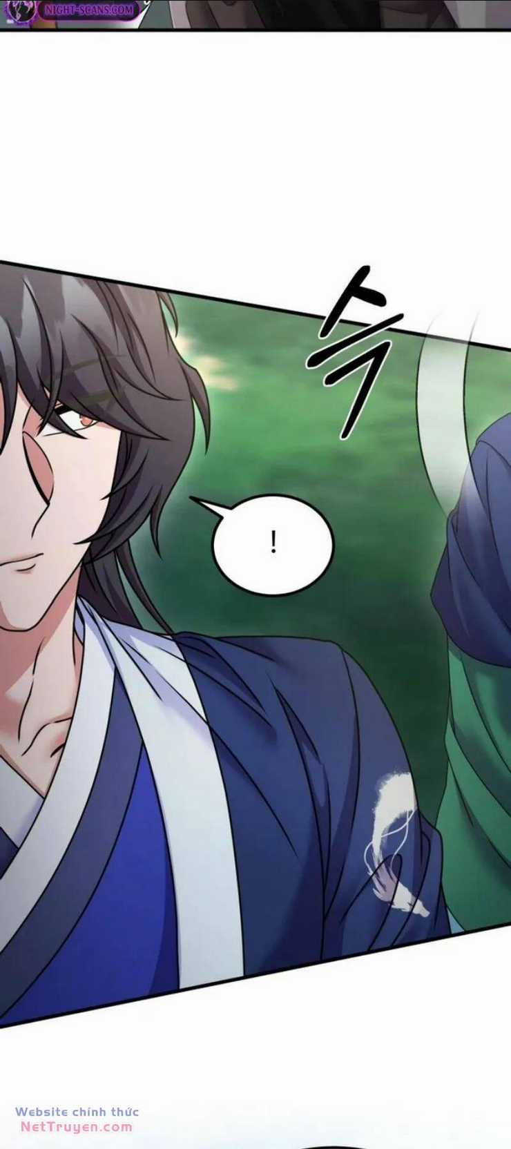 Phá Công Kiếm Đế - Chapter 38 - Trang 8