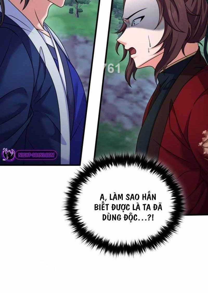 Phá Công Kiếm Đế - Chapter 39 - Trang 1