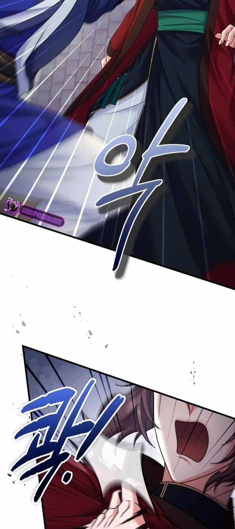 Phá Công Kiếm Đế - Chapter 39 - Trang 12