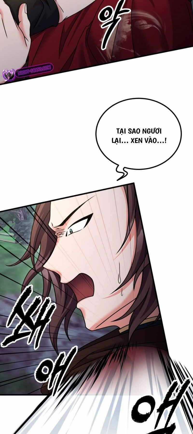 Phá Công Kiếm Đế - Chapter 39 - Trang 14