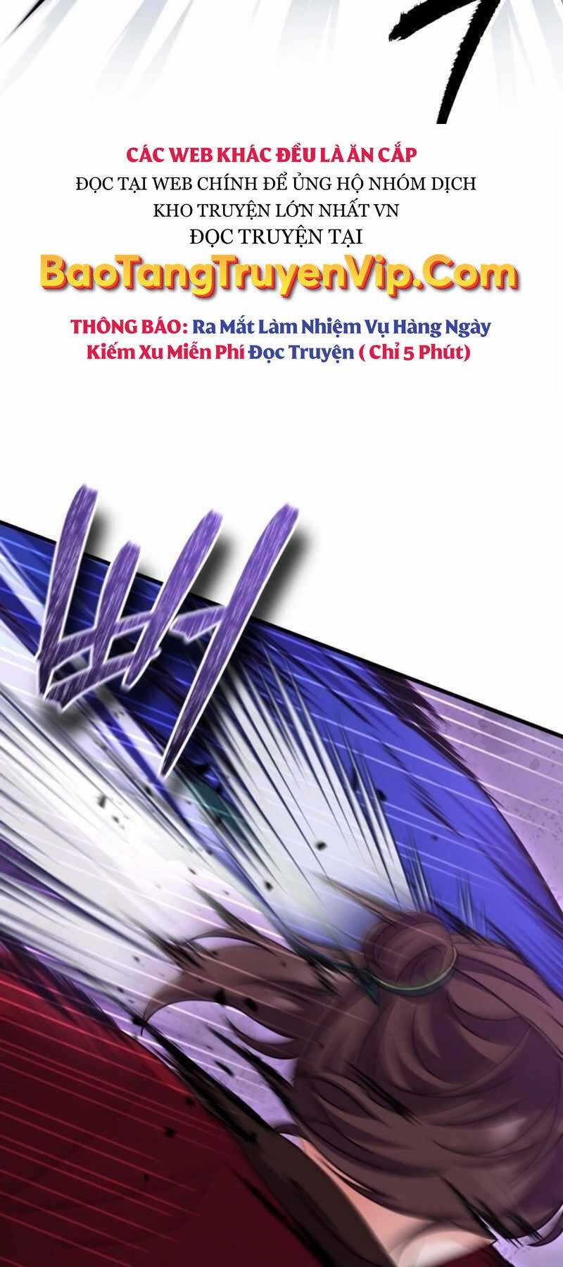 Phá Công Kiếm Đế - Chapter 39 - Trang 15