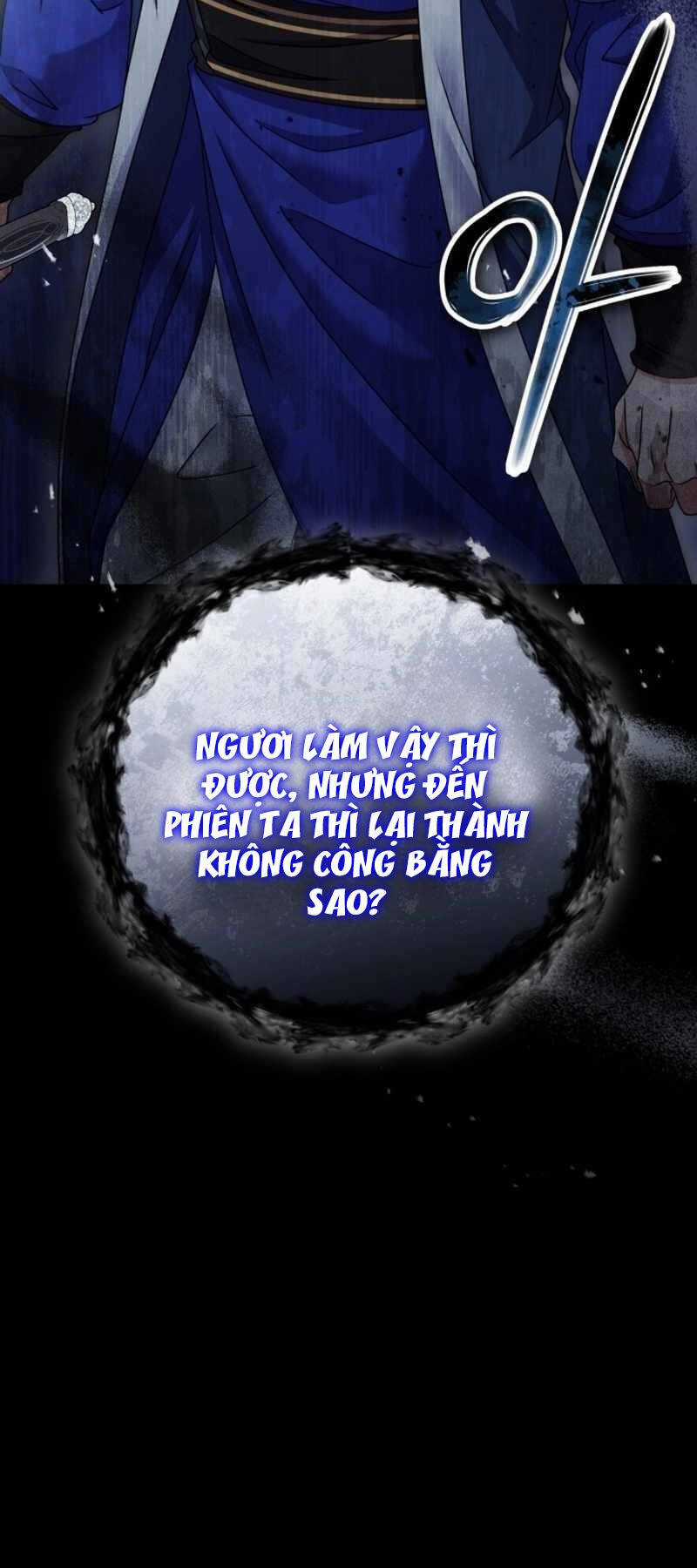 Phá Công Kiếm Đế - Chapter 39 - Trang 18