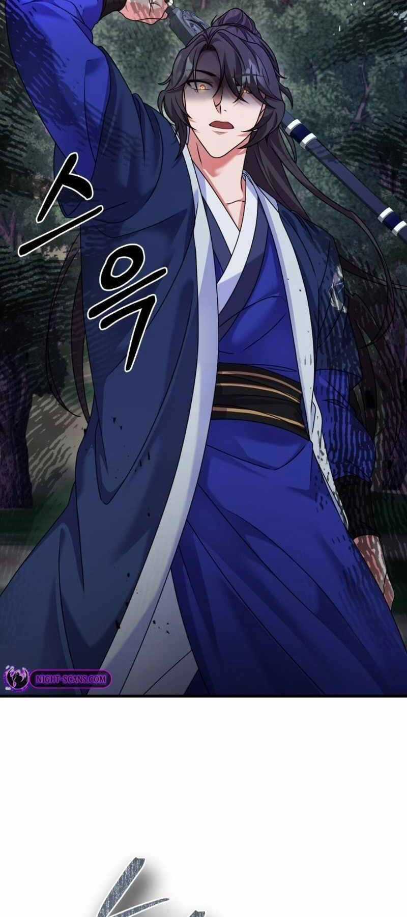 Phá Công Kiếm Đế - Chapter 39 - Trang 22