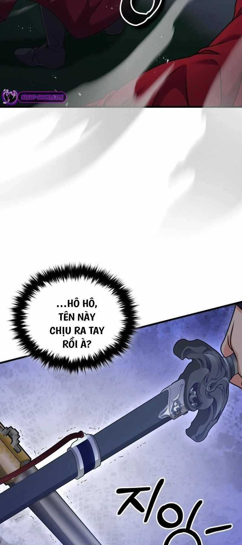 Phá Công Kiếm Đế - Chapter 39 - Trang 26