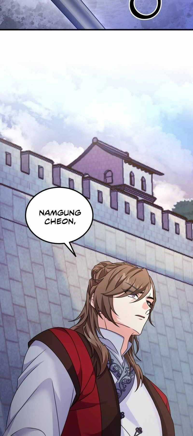 Phá Công Kiếm Đế - Chapter 39 - Trang 27