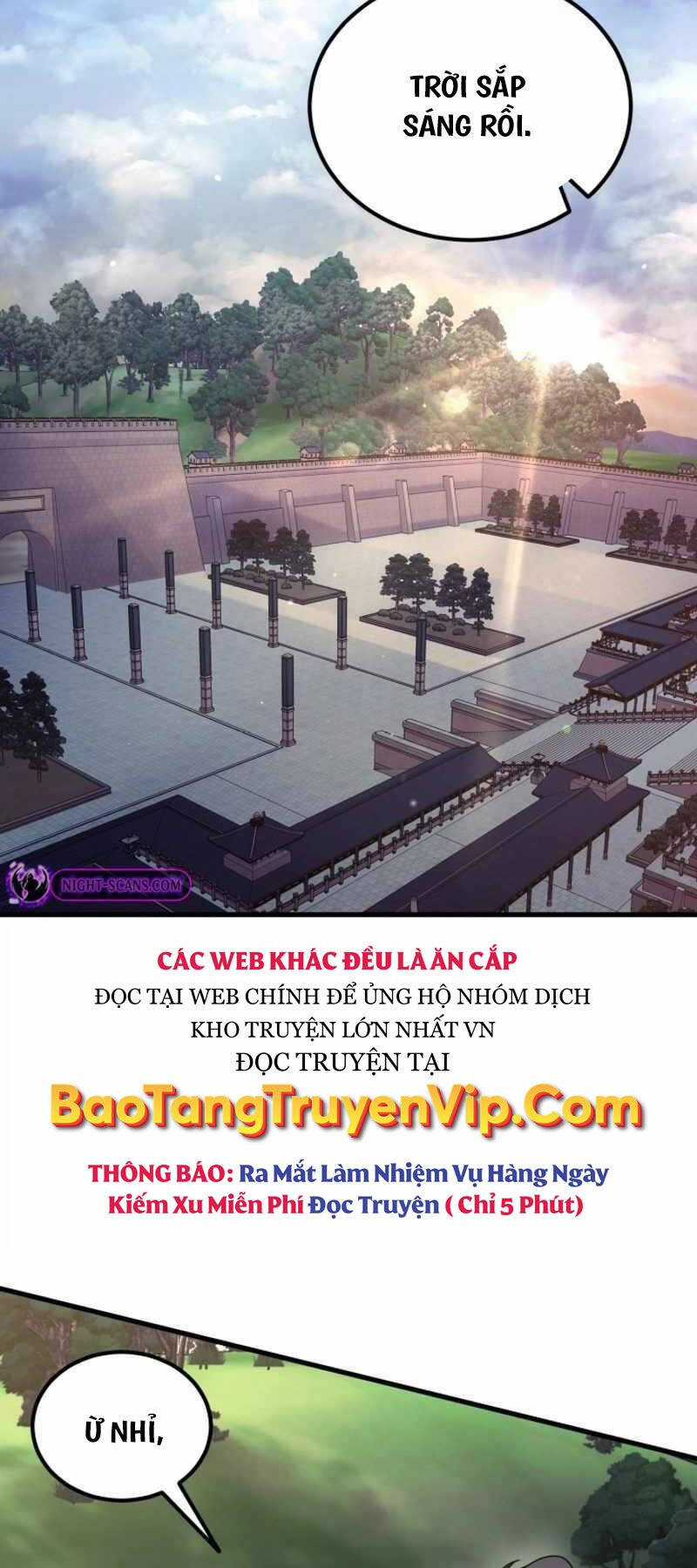 Phá Công Kiếm Đế - Chapter 39 - Trang 29