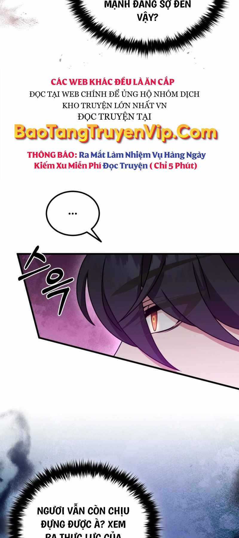 Phá Công Kiếm Đế - Chapter 39 - Trang 33