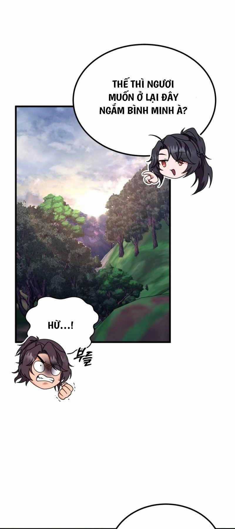 Phá Công Kiếm Đế - Chapter 39 - Trang 39