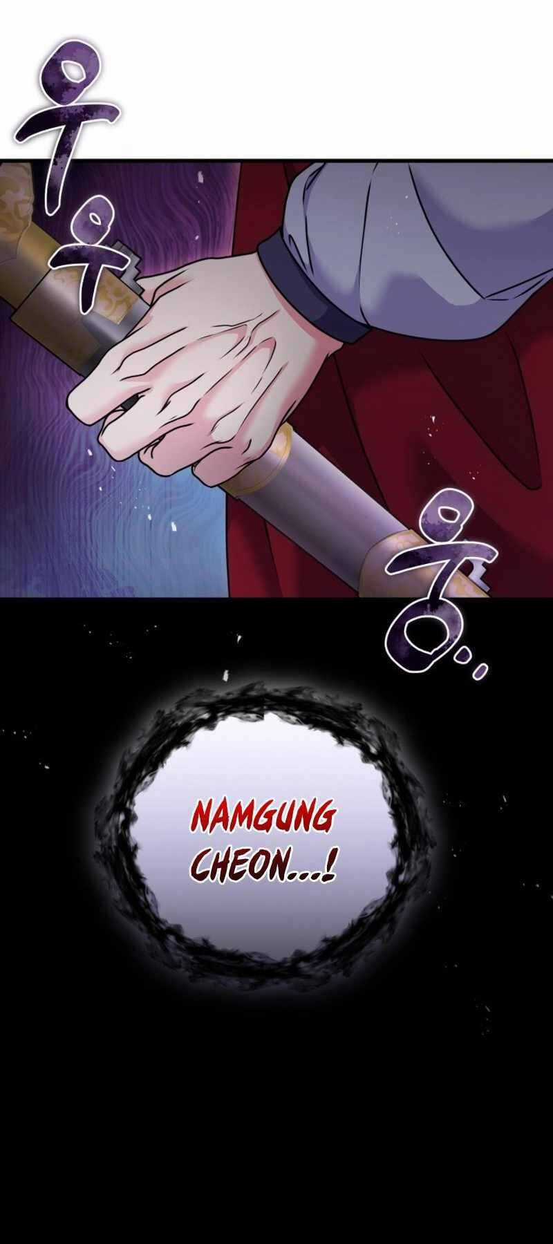 Phá Công Kiếm Đế - Chapter 39 - Trang 46
