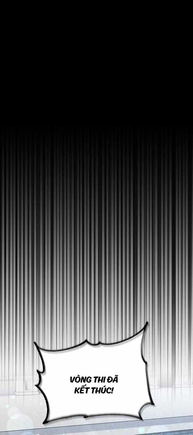 Phá Công Kiếm Đế - Chapter 39 - Trang 47