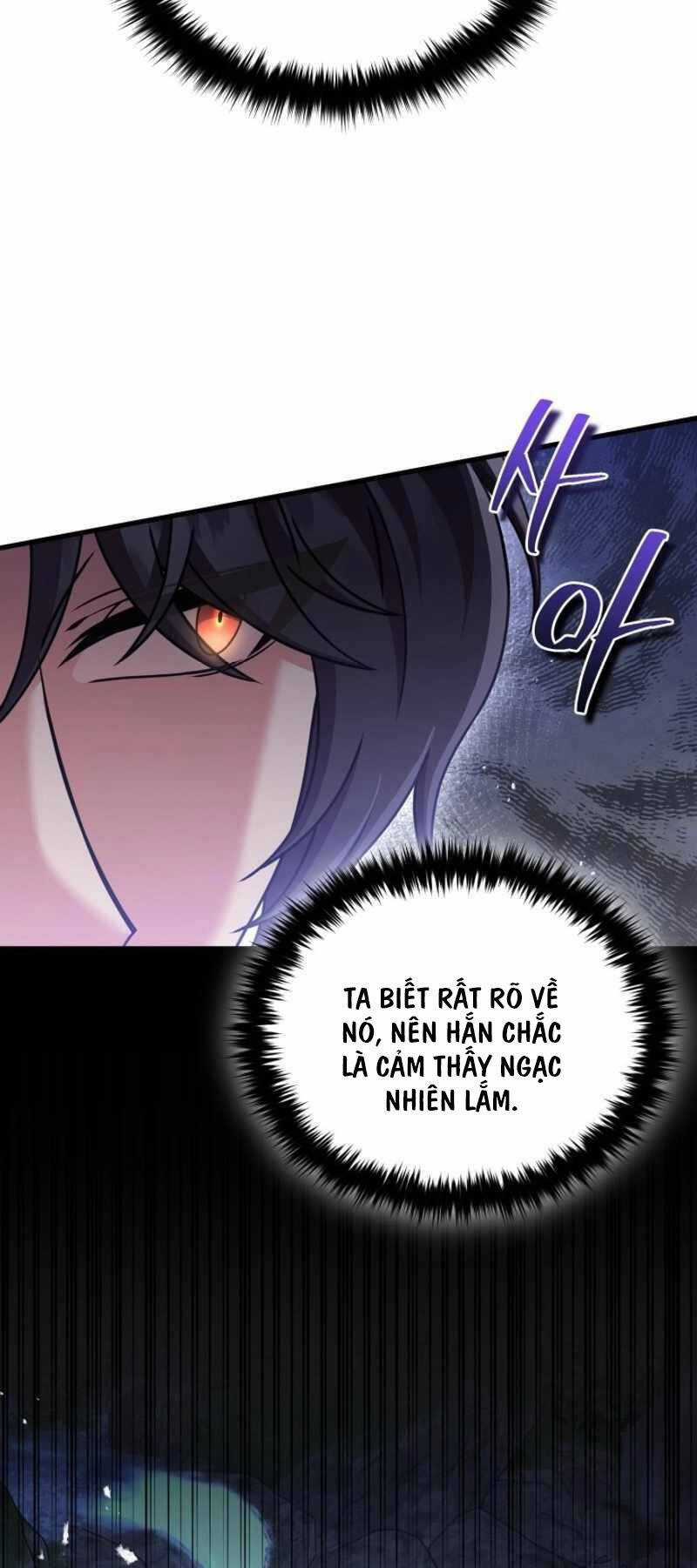 Phá Công Kiếm Đế - Chapter 39 - Trang 6