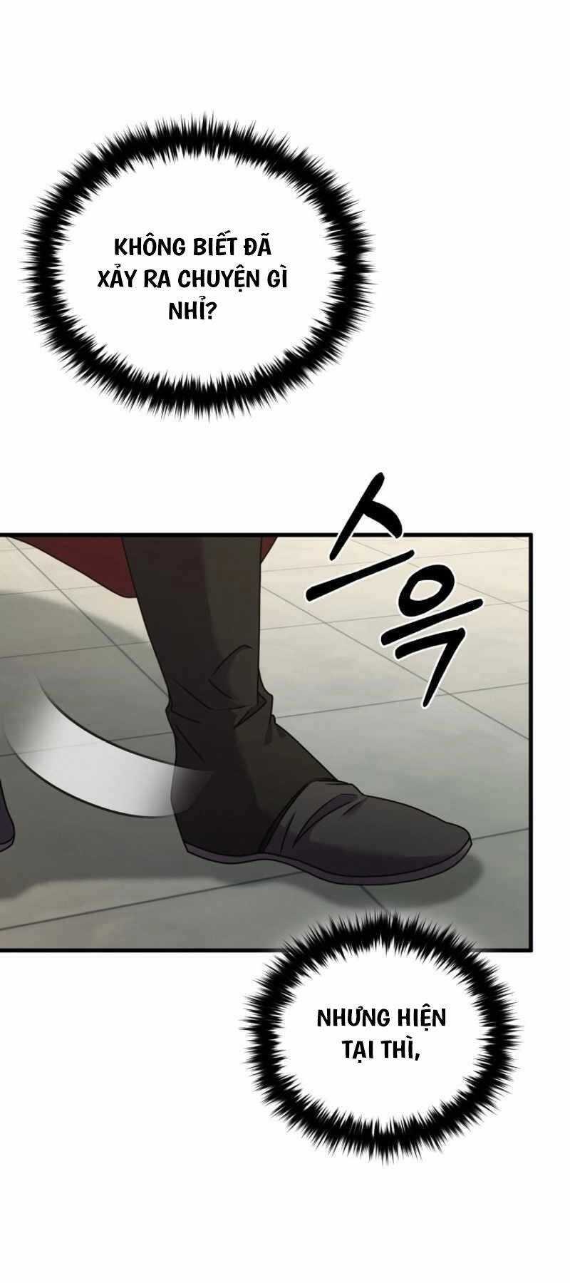 Phá Công Kiếm Đế - Chapter 39 - Trang 56