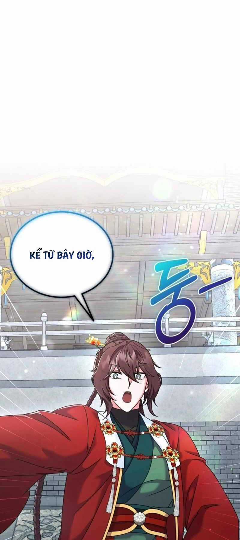 Phá Công Kiếm Đế - Chapter 39 - Trang 57