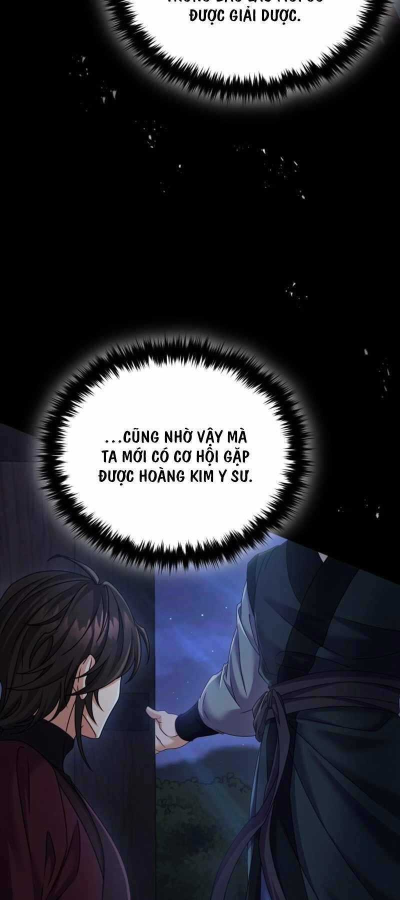 Phá Công Kiếm Đế - Chapter 39 - Trang 8