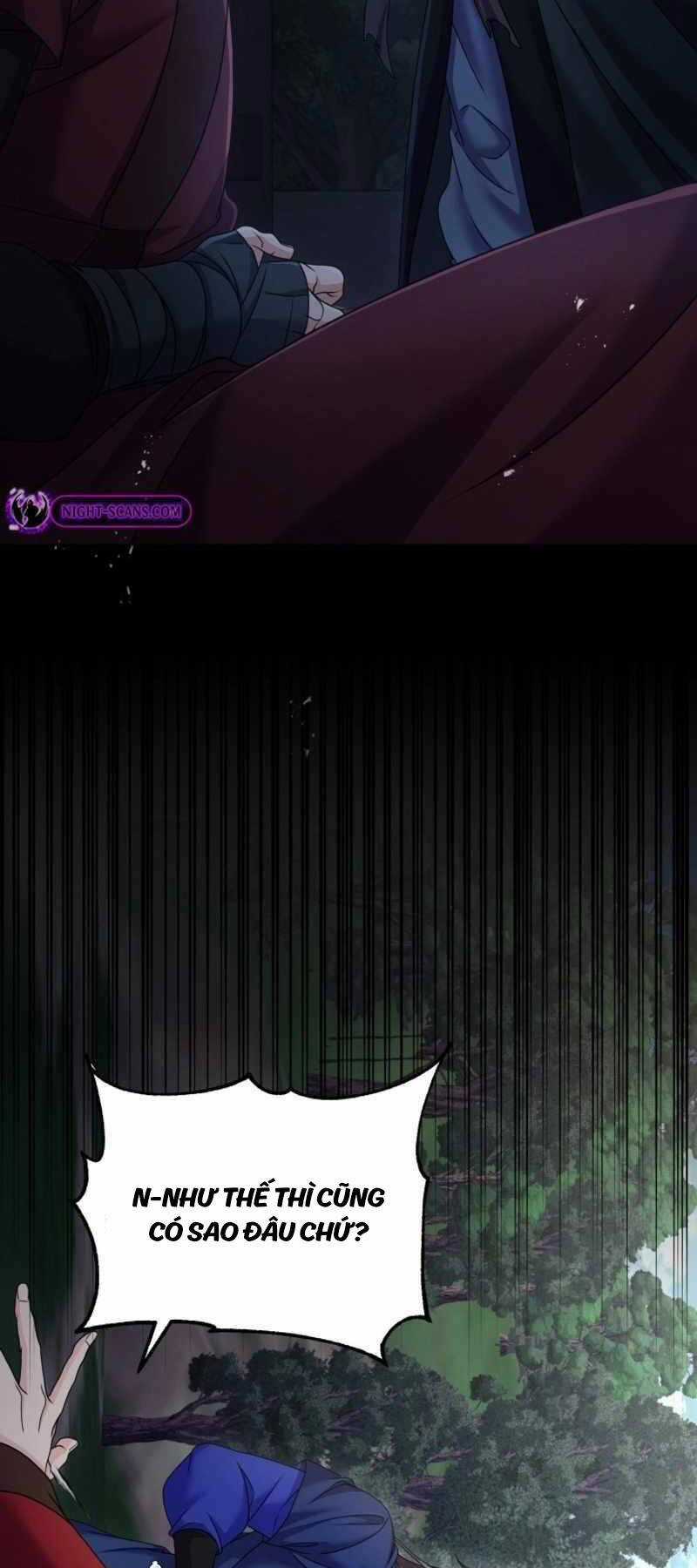 Phá Công Kiếm Đế - Chapter 39 - Trang 9