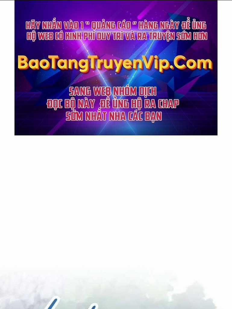 Phá Công Kiếm Đế - Chapter 4 - Trang 1