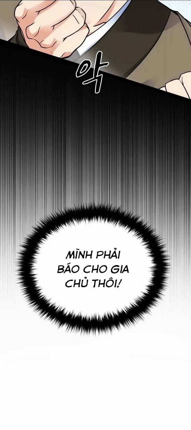 Phá Công Kiếm Đế - Chapter 4 - Trang 11