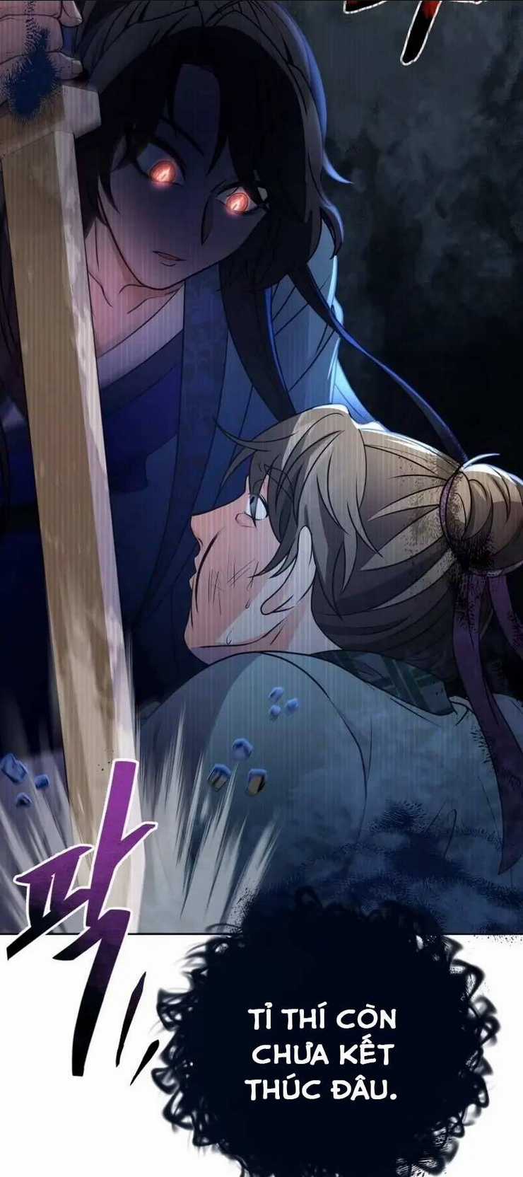 Phá Công Kiếm Đế - Chapter 4 - Trang 102