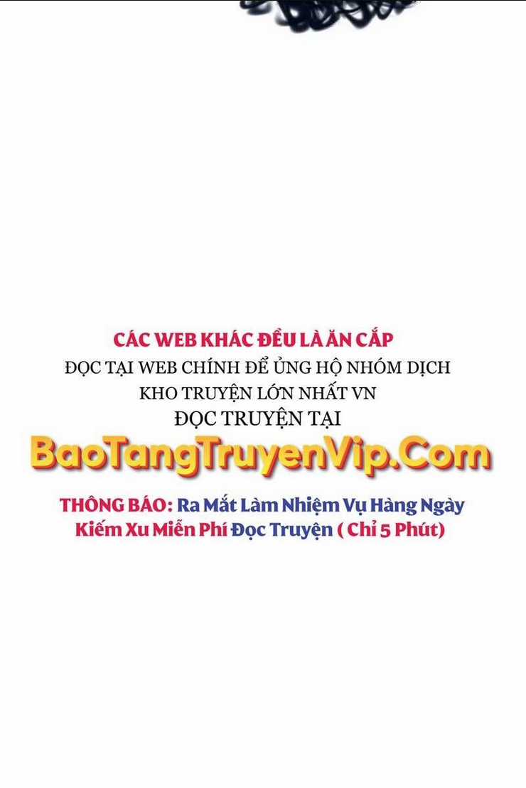 Phá Công Kiếm Đế - Chapter 4 - Trang 103