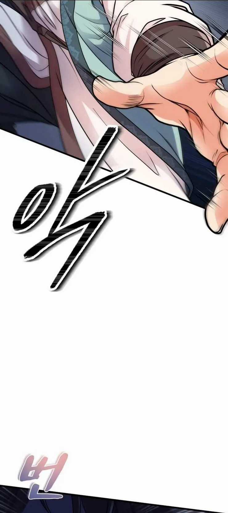 Phá Công Kiếm Đế - Chapter 4 - Trang 14