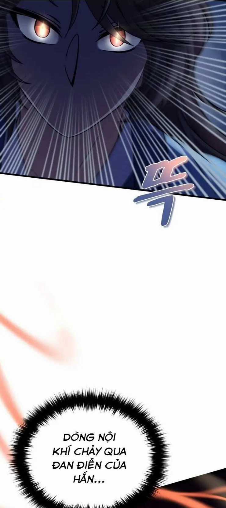 Phá Công Kiếm Đế - Chapter 4 - Trang 15