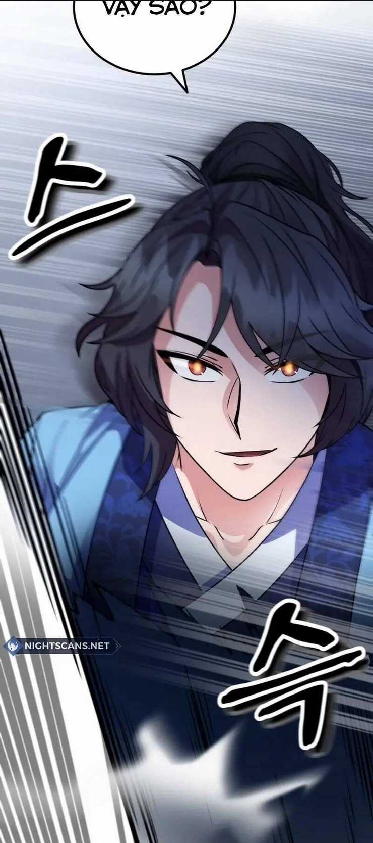 Phá Công Kiếm Đế - Chapter 4 - Trang 20