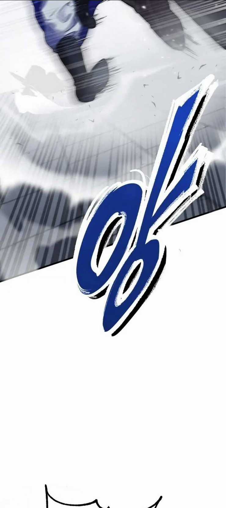 Phá Công Kiếm Đế - Chapter 4 - Trang 22