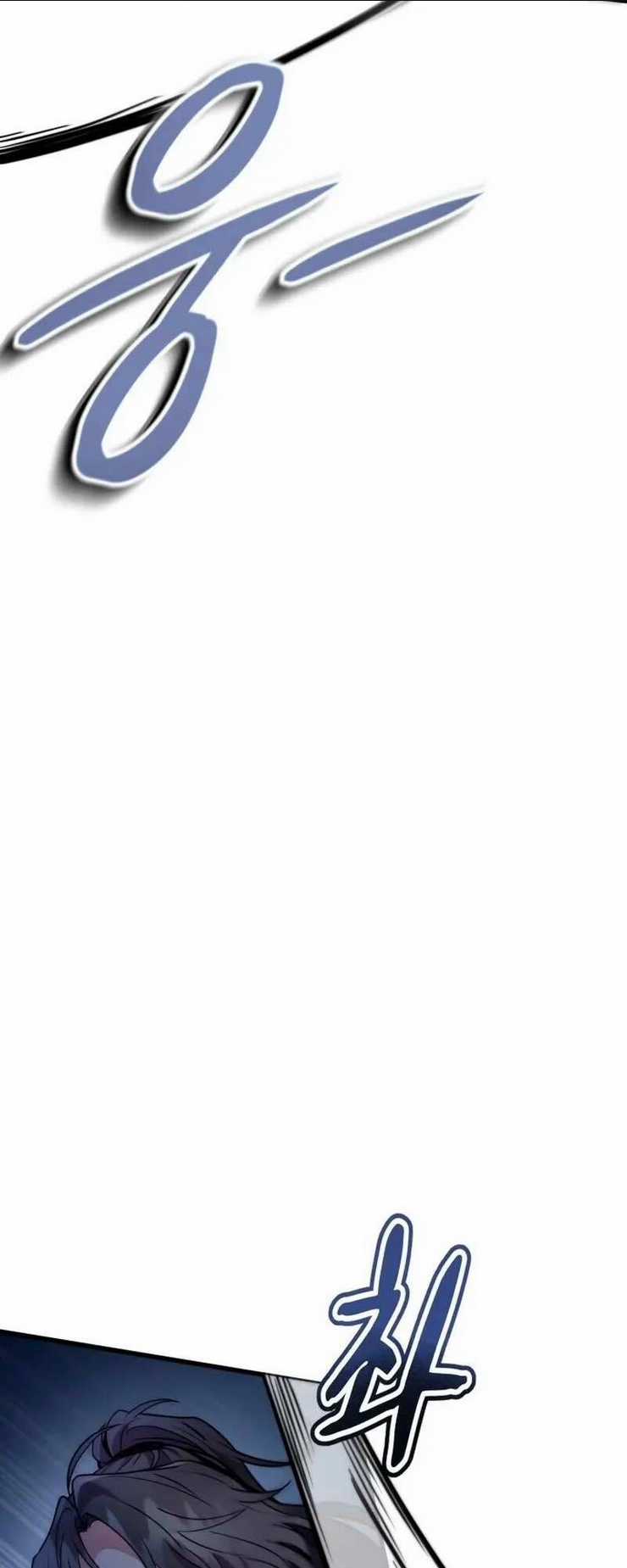 Phá Công Kiếm Đế - Chapter 4 - Trang 24