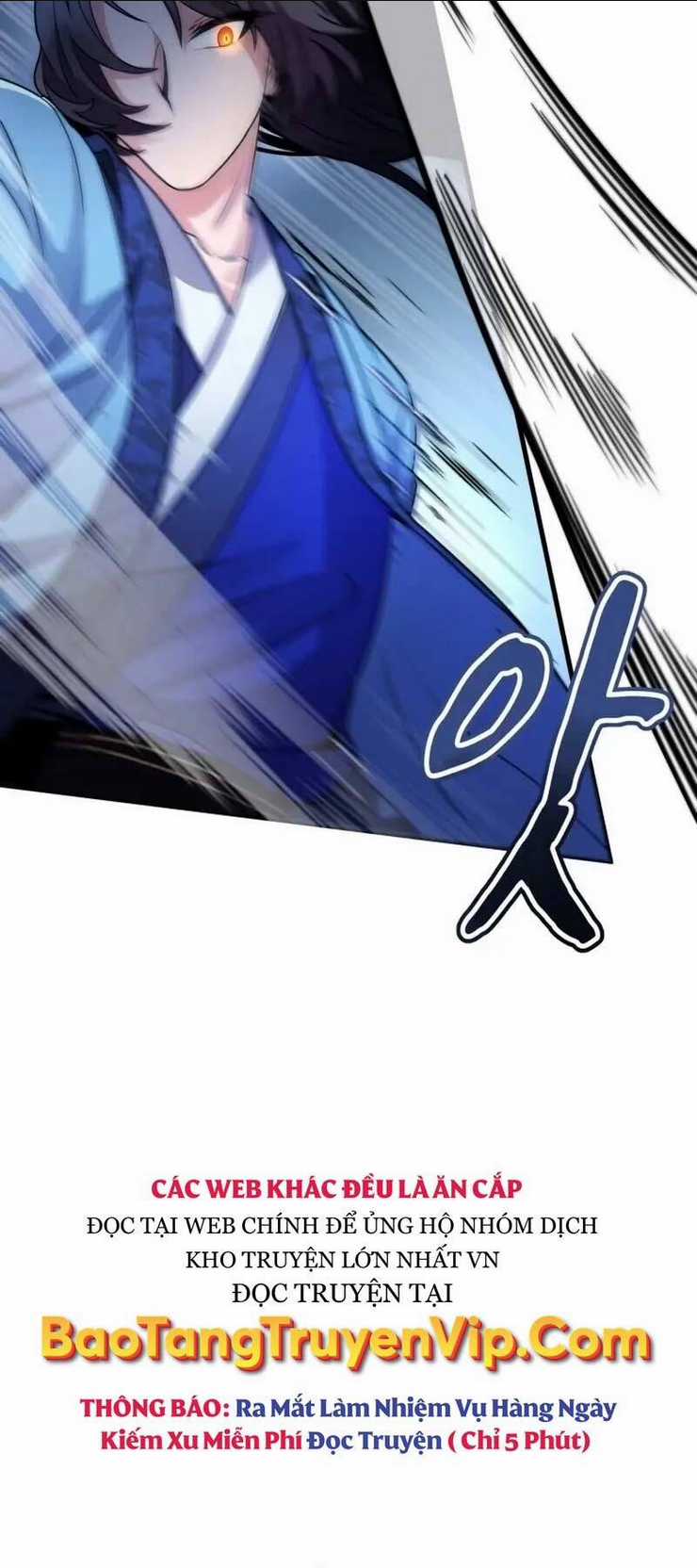 Phá Công Kiếm Đế - Chapter 4 - Trang 25