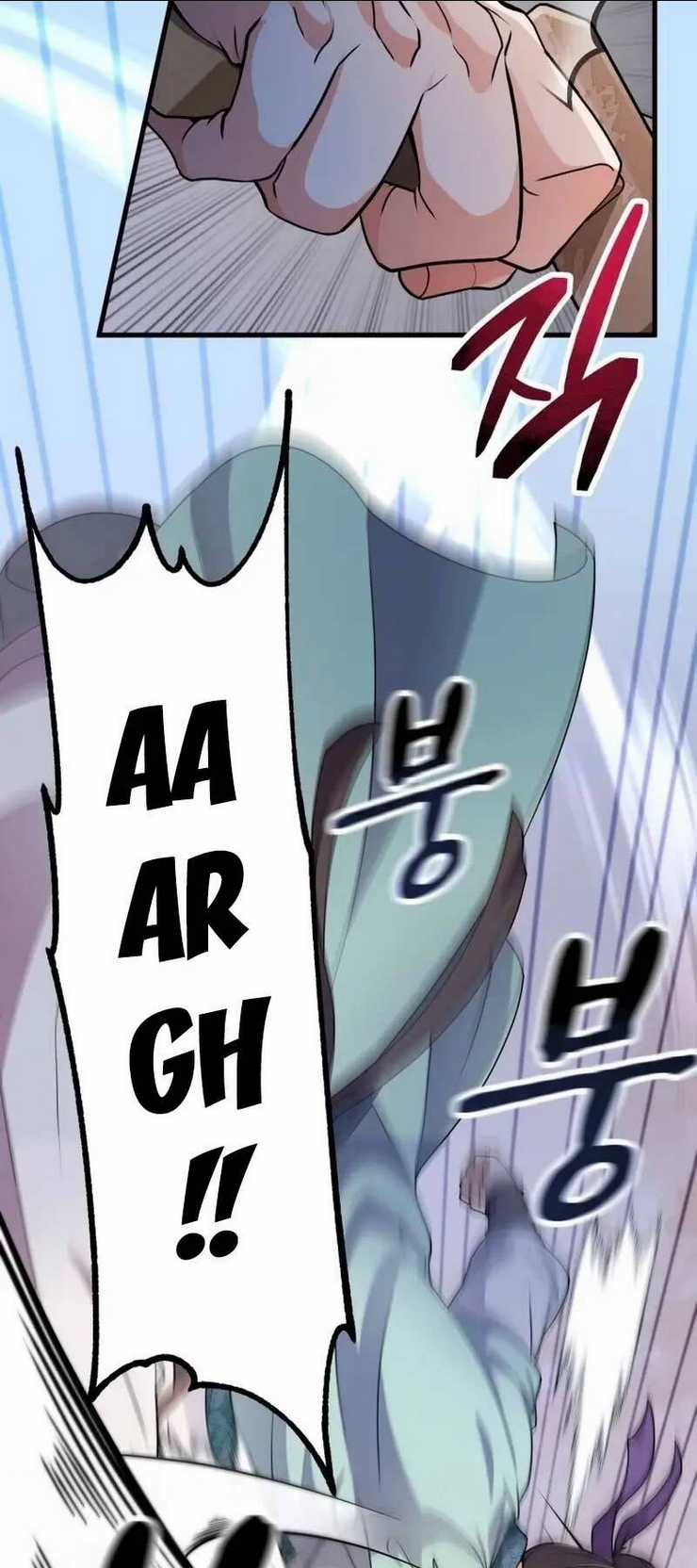 Phá Công Kiếm Đế - Chapter 4 - Trang 27